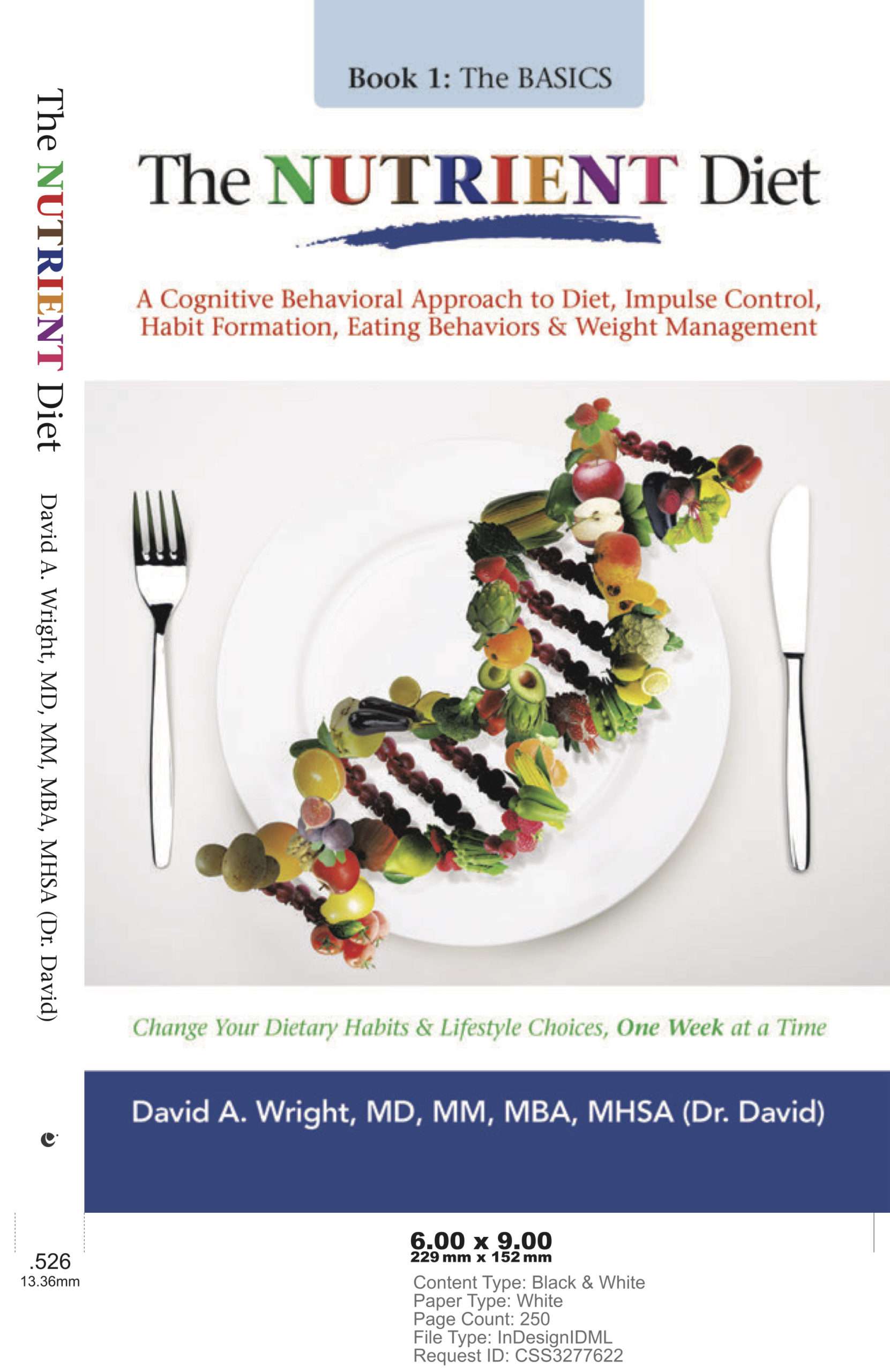 the nutrient diet frontcover 05182021(1)