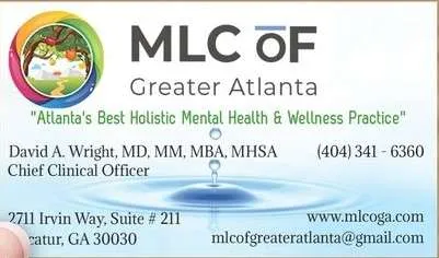 mlcoga business card front cropped 06132022